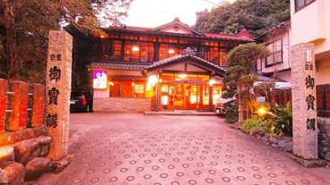 メイン イメージ / 1