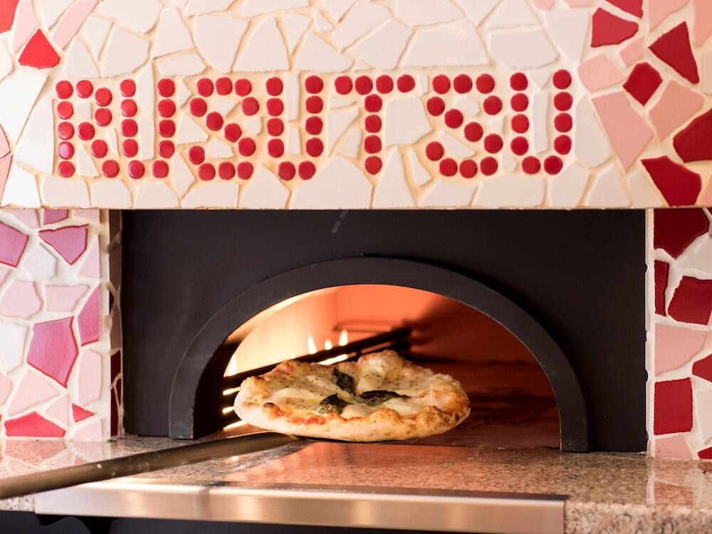 子供用の遊び場 - 屋内