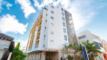 メイン イメージ / 1