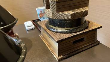 朝食 一例④ / 10