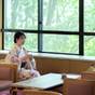 【素泊りプラン】ビジネスから観光まで◎過ごし方はあなた次第～お手軽価格で楽しむ気ままな温泉ステイ♪ | 蔵王温泉 名湯舎 創 MEITOYA SO