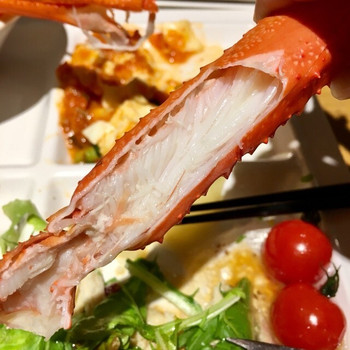 「SUPREME 池袋東武SPICE」料理 1139202 