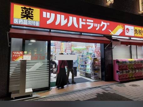 HOTEL CASVI TENJIN（ホテル キャスヴィ 天神） / 5