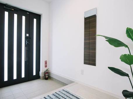 ユナイテッドリゾート サラベス / 2