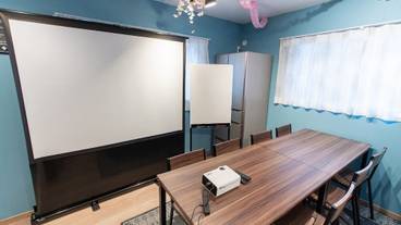 リビング エリア / 14