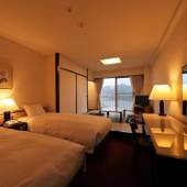 久美の浜温泉郷 リゾーピア久美浜（京都府 リゾートホテル） / 5