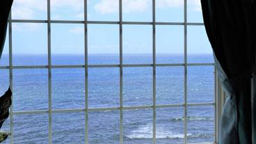 ビーチ / オーシャン ビュー / 4