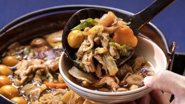 食事・飲み物 / 25