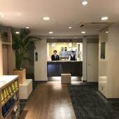 スマイルホテル東京阿佐ヶ谷（東京都 ビジネスホテル） / 3