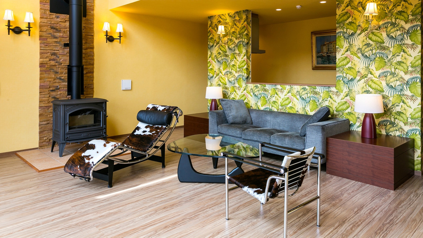 プロジェクションマッピングを駆使した最先端イルミネーション3520738