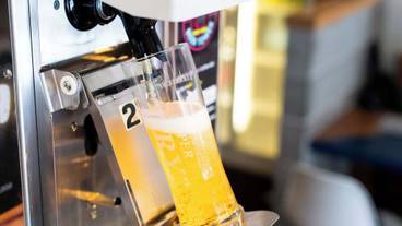 食事・飲み物 / 2