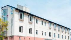 オーベルジュ天橋立