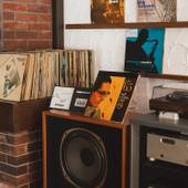 ロッジ アトリエ(山梨県 リゾートホテル) / 3