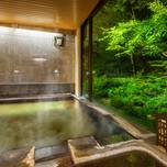 会津若松で心が整うひとり旅。リフレッシュできる癒しホテル・旅館8選／福島