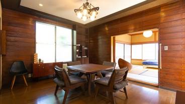 リビング エリア / 16