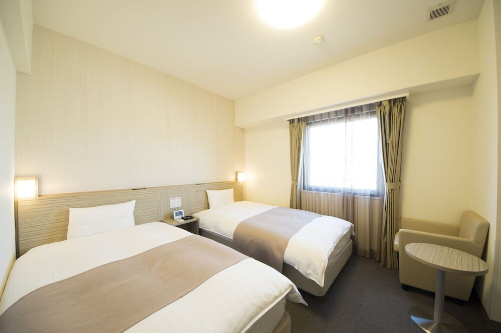 お風呂と無料の夜食がホテル好きを唸らせる3449391