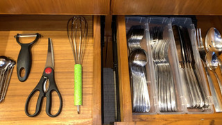 エグゼクティブ コンドミニアム 3 ベッドルーム 禁煙