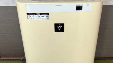 客室の設備とサービス / 30