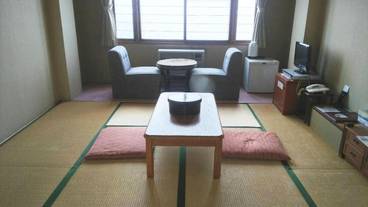 リビングルーム / 12