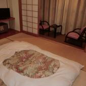 ホテル向瀧(福島県 旅館) / 2