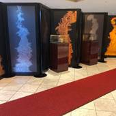 泉佐野センターホテル(大阪府 シティホテル) / 2