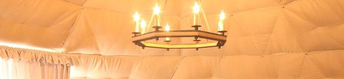 【九州】子連れキャンプデビューはグランピングで決まり！おすすめ施設5選