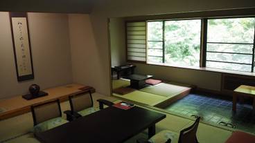 リビングルーム / 15