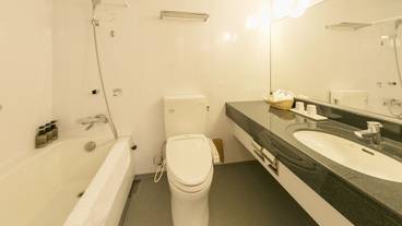 バスルーム / 18