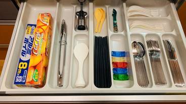 専用キッチン / 10