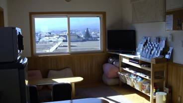 リビングルーム / 19