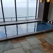 北川温泉ホテル（静岡県 旅館） / 4