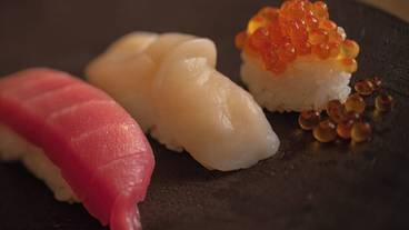 食事・飲み物 / 11