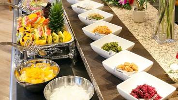 食事・飲み物 / 2