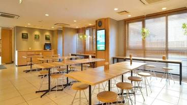 レストラン / 19