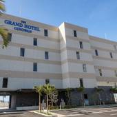 THE GRAND HOTEL GINOWAN（沖縄県 ビジネスホテル） / 4