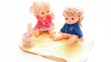 施設内の設備 / 33