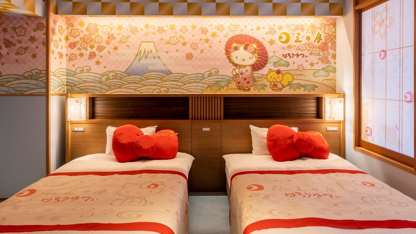 約2億9,000万の純金風呂にびっくり!リッチな気分でバスタイム3656116