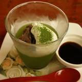 恵比寿家（エビスヤ）