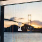 GLAMPROOK しまなみ（愛媛県 グランピング） / 5