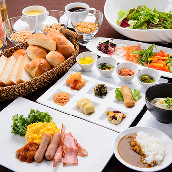 プロジェクターのあるお部屋も！ライブも観光も楽しめる好立地4025567