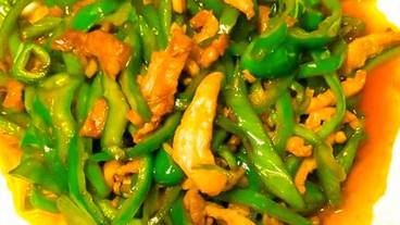 食事・飲み物 / 7