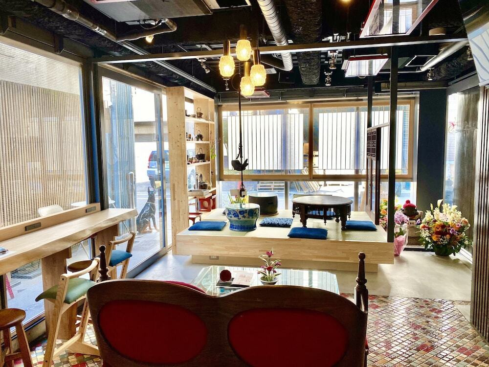 メイン イメージ