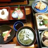 大名茶家(ダイミョウヂャヤ)