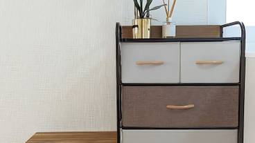 専用キッチン / 25