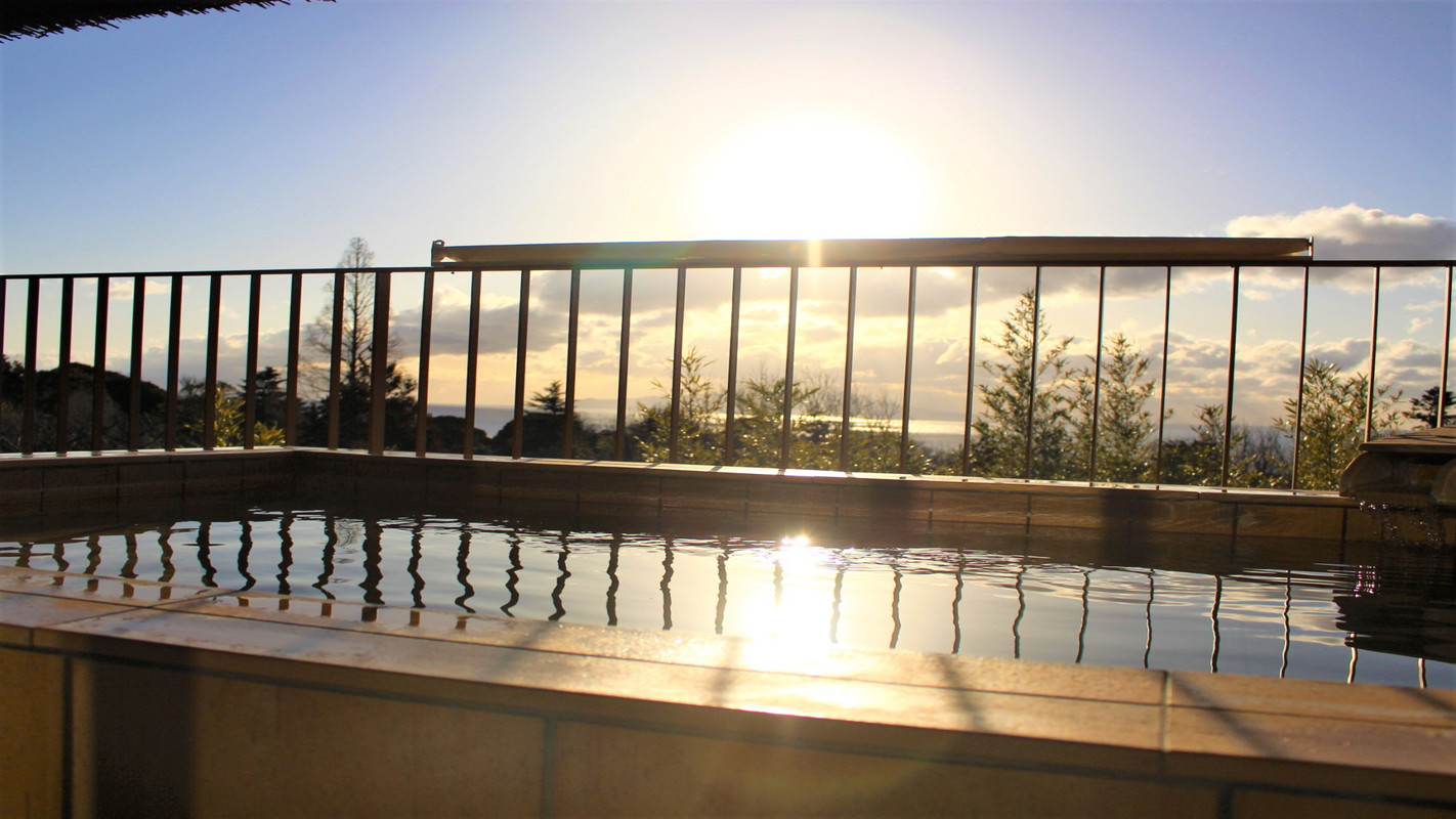 ほまれの光 水月（ホマレノヒカリ ミヅキ） / 8