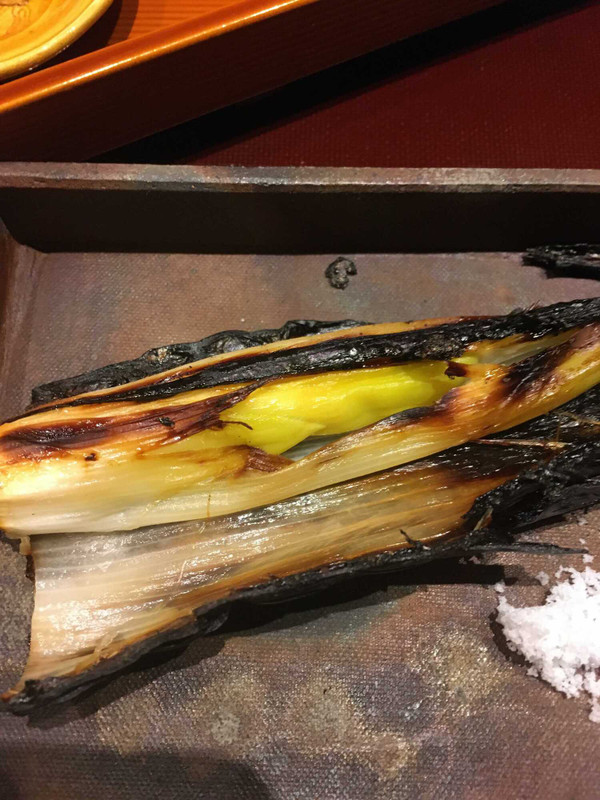 hrk_shinwaさんの写真 / 2