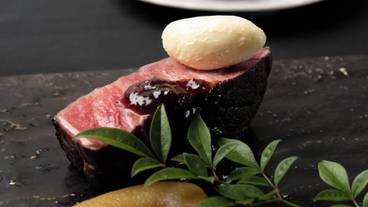 食事・飲み物 / 17