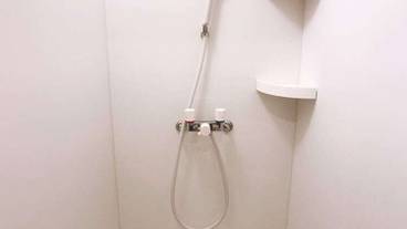 バスルーム / 39