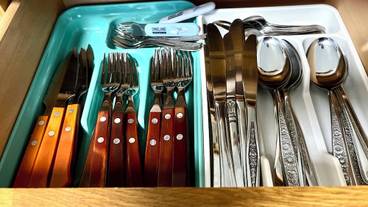 専用キッチン / 36