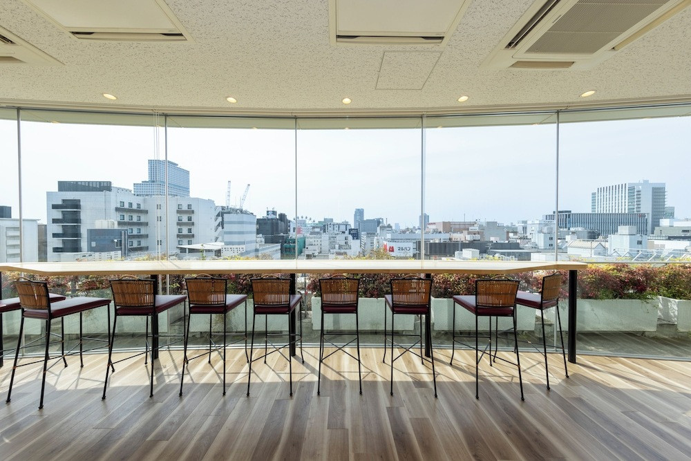 メイン イメージ